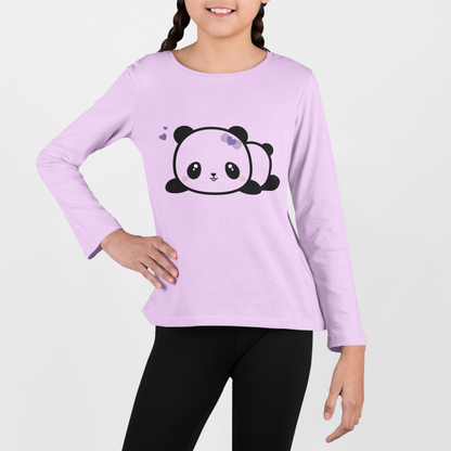 Blusa de Pandita 2.0