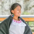 María Fernanda L.