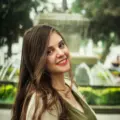 Daniela R.